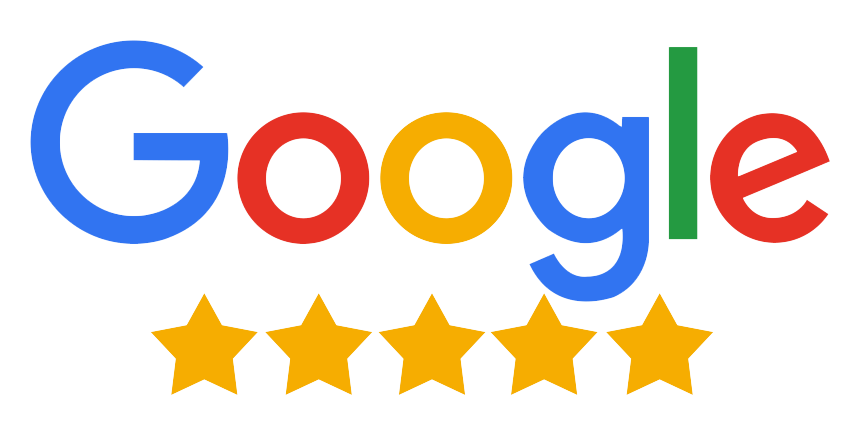 Google értékelés